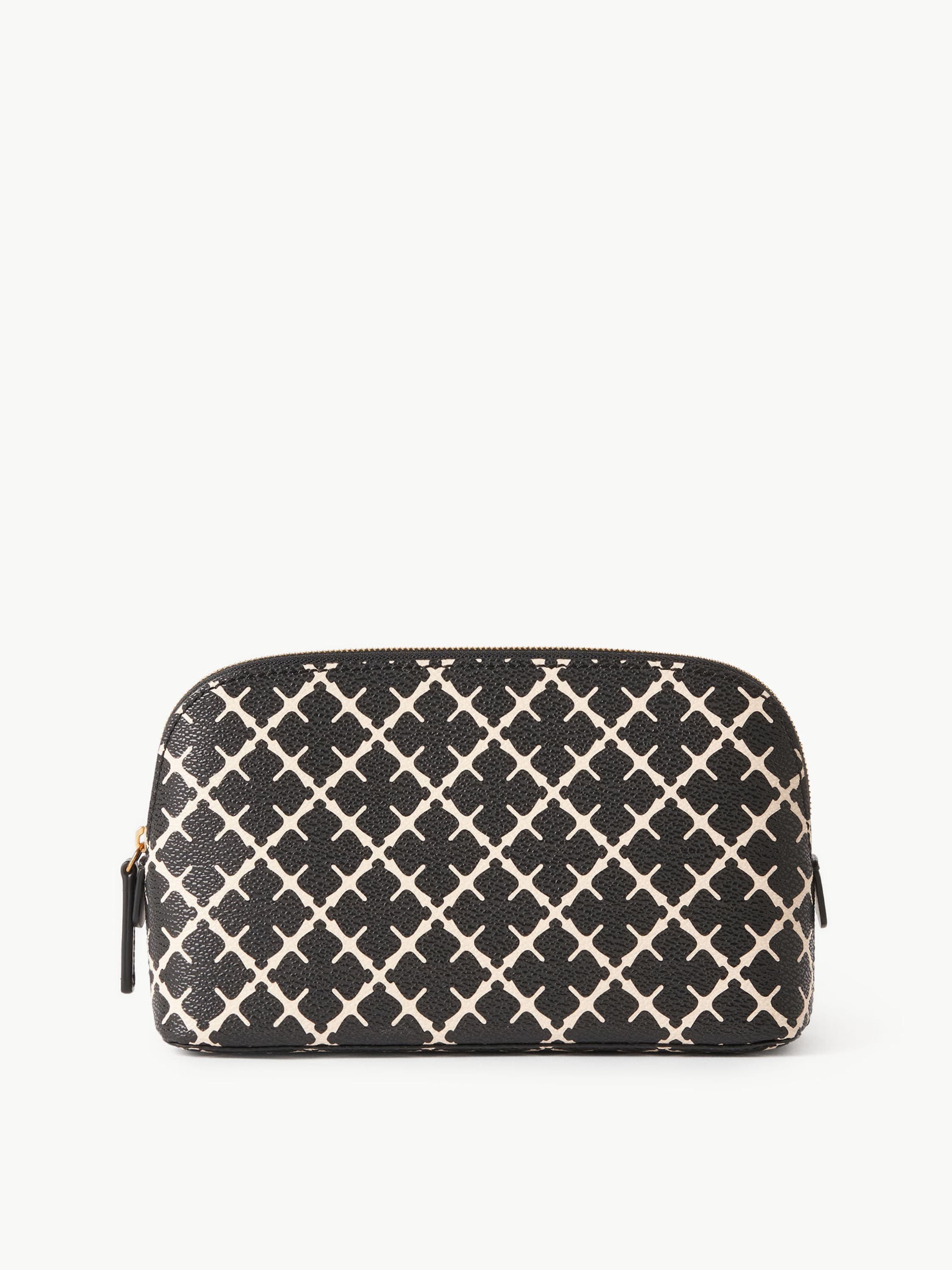 Trousse à maquillage Bae Small