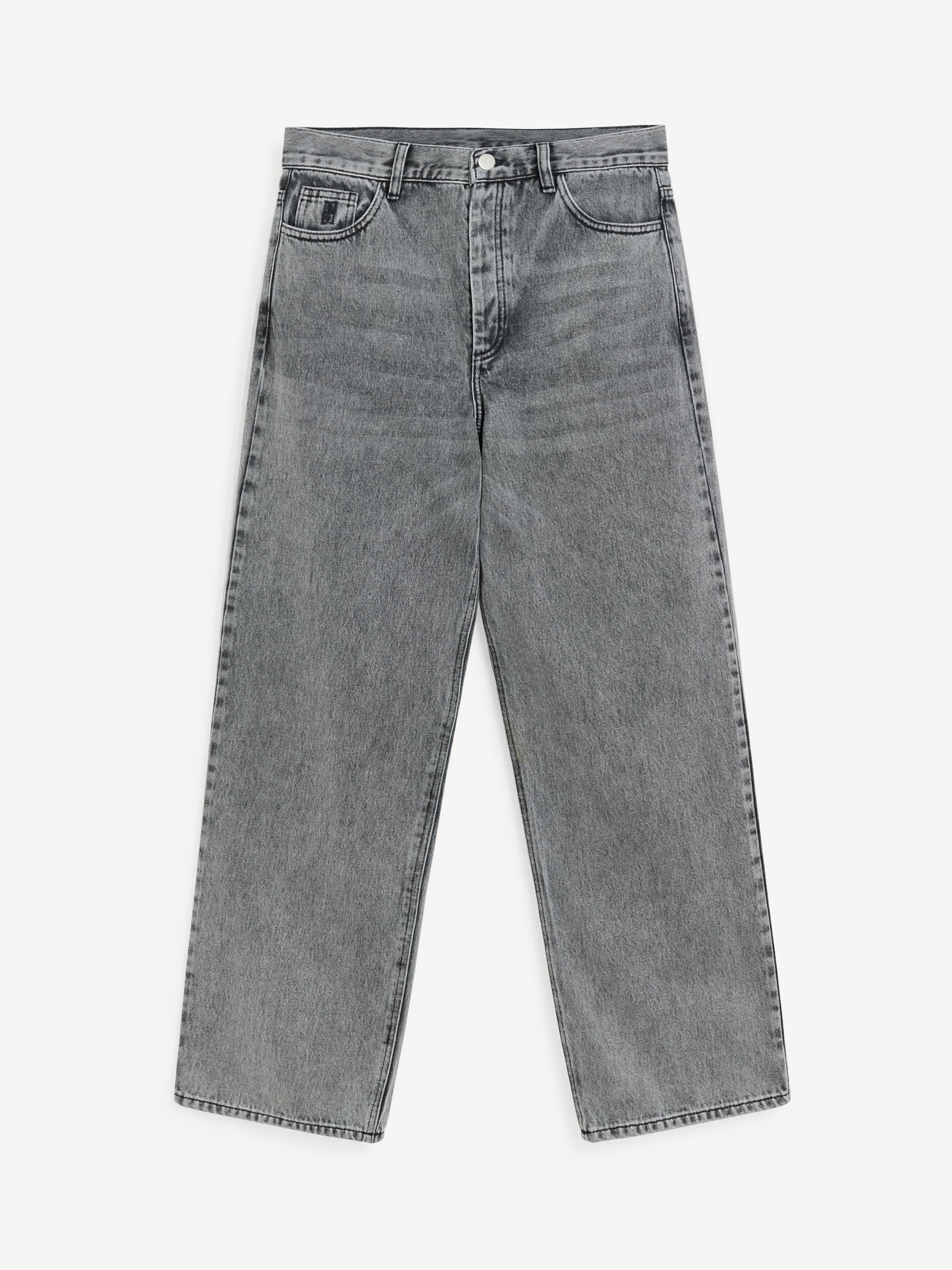 Jean Vinola en coton bio
