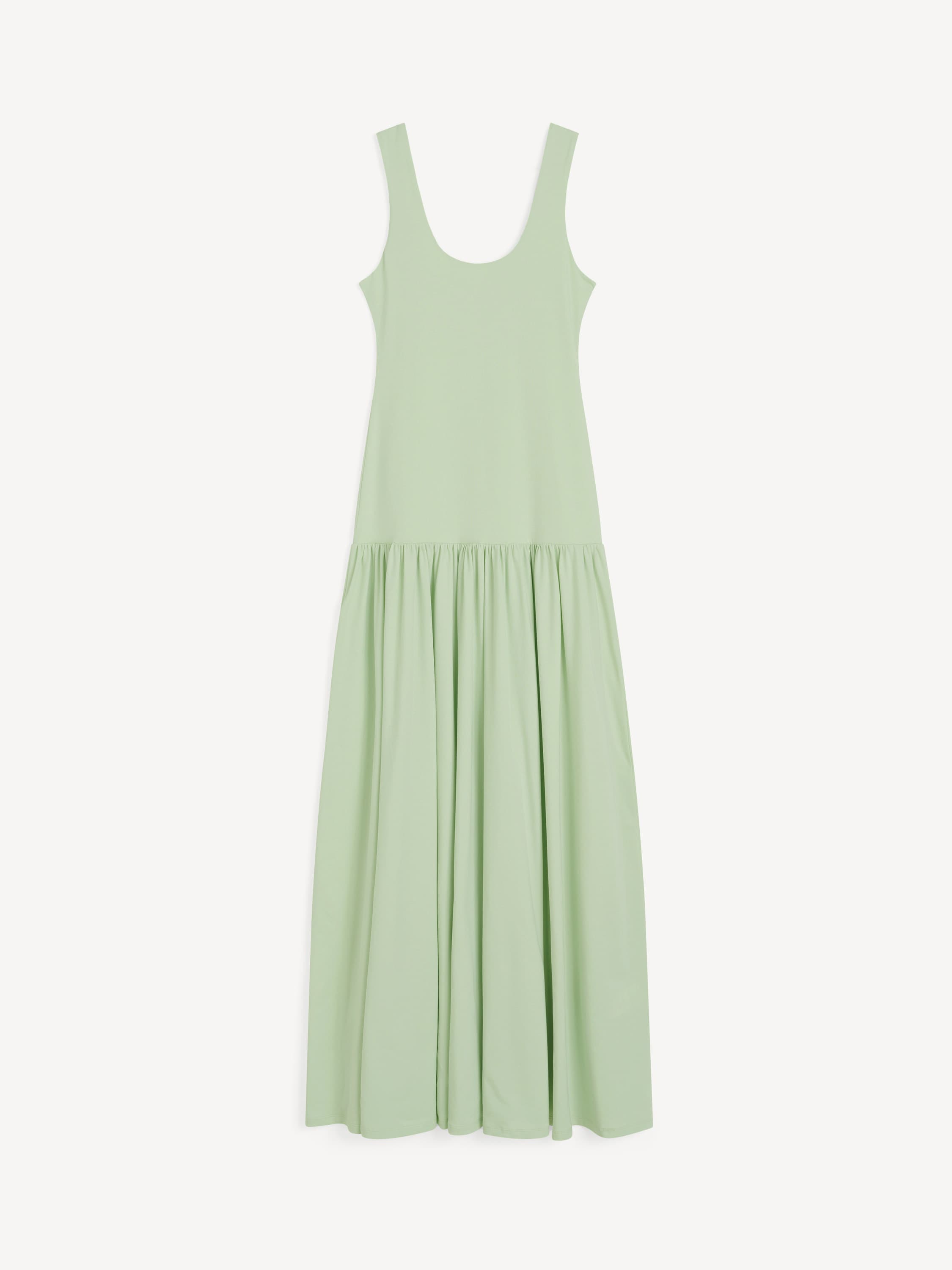 Robe maxi Marcielle
