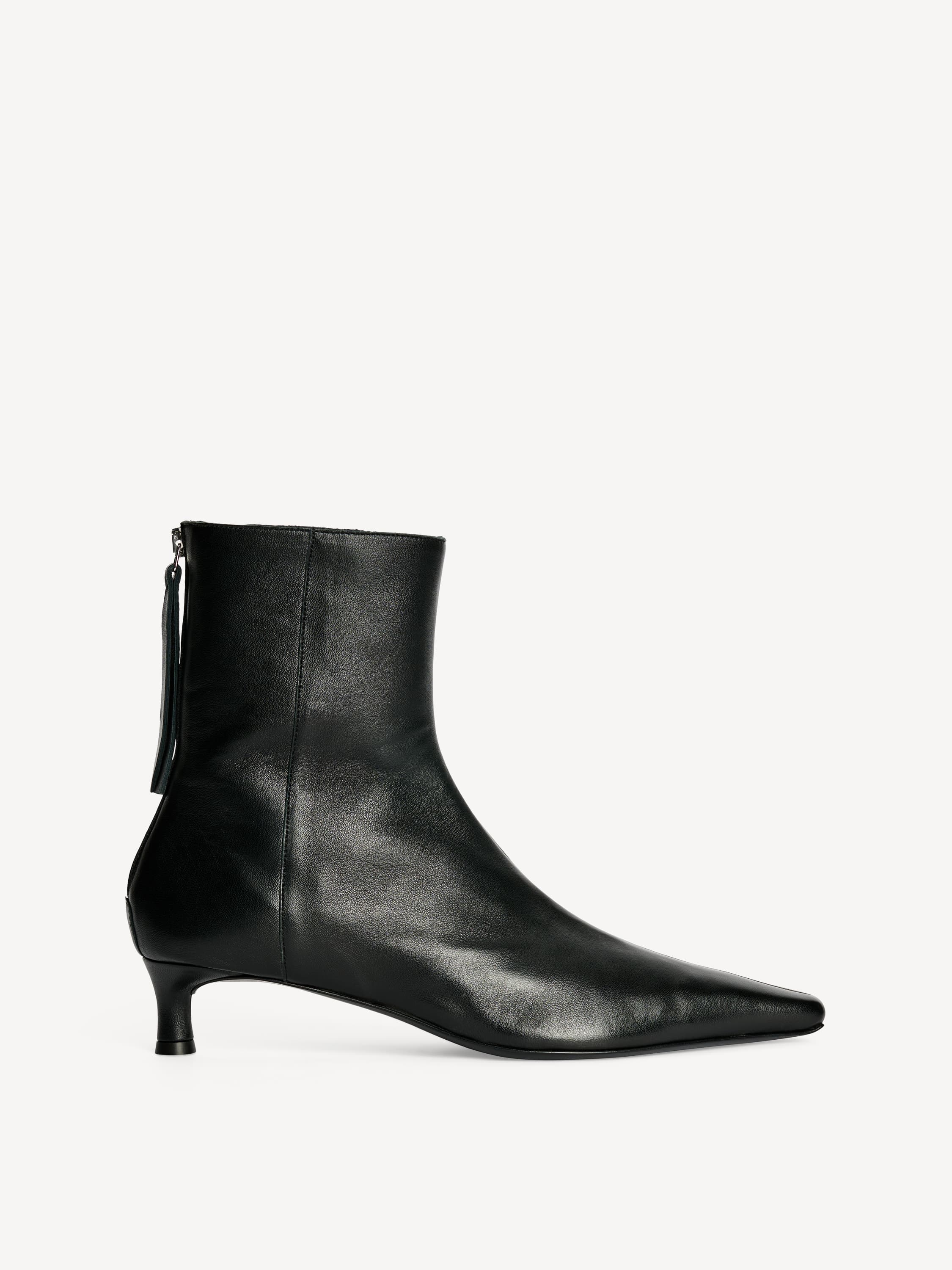 Bottes Micella