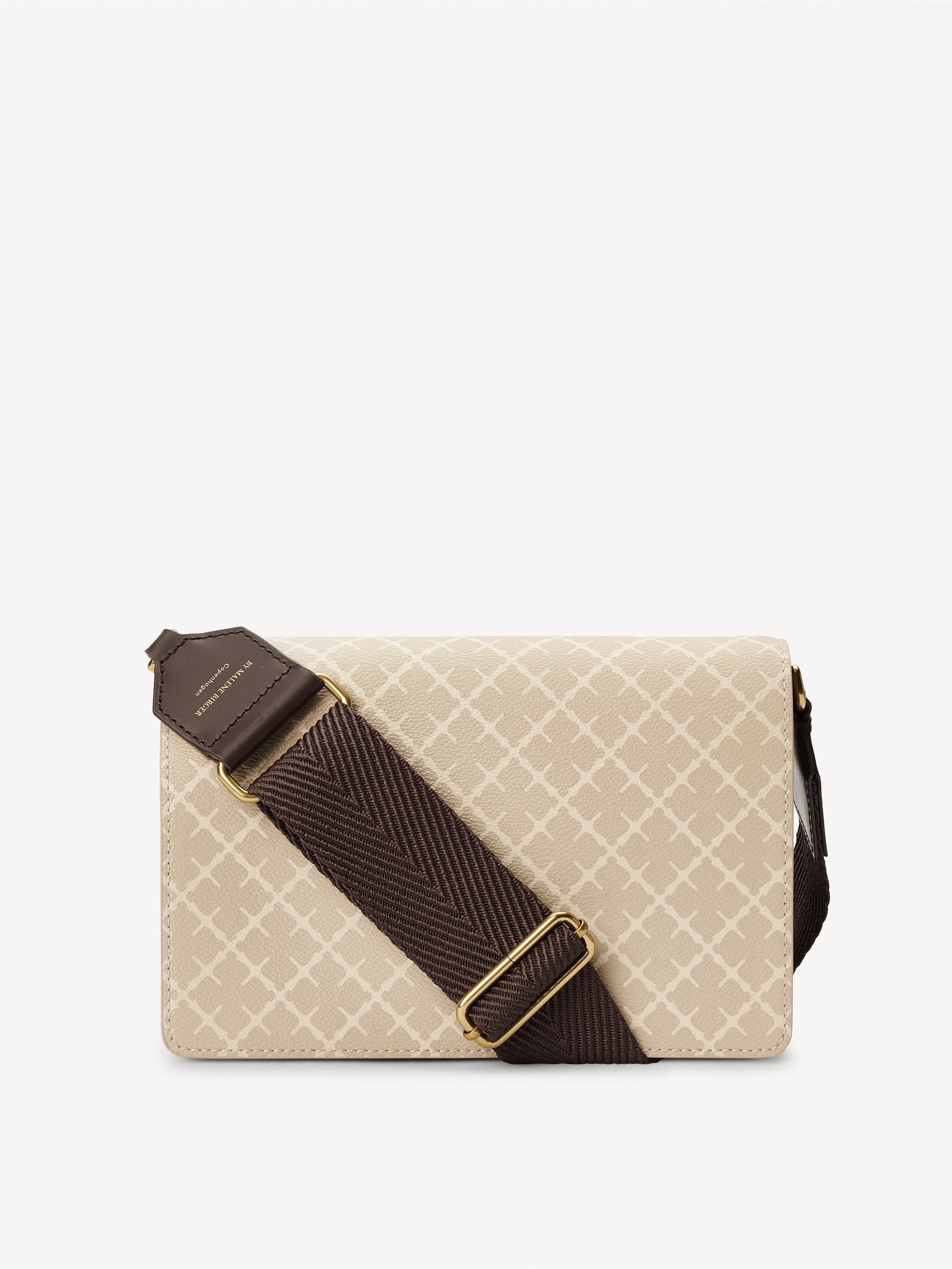 Sac à bandoulière Loenna