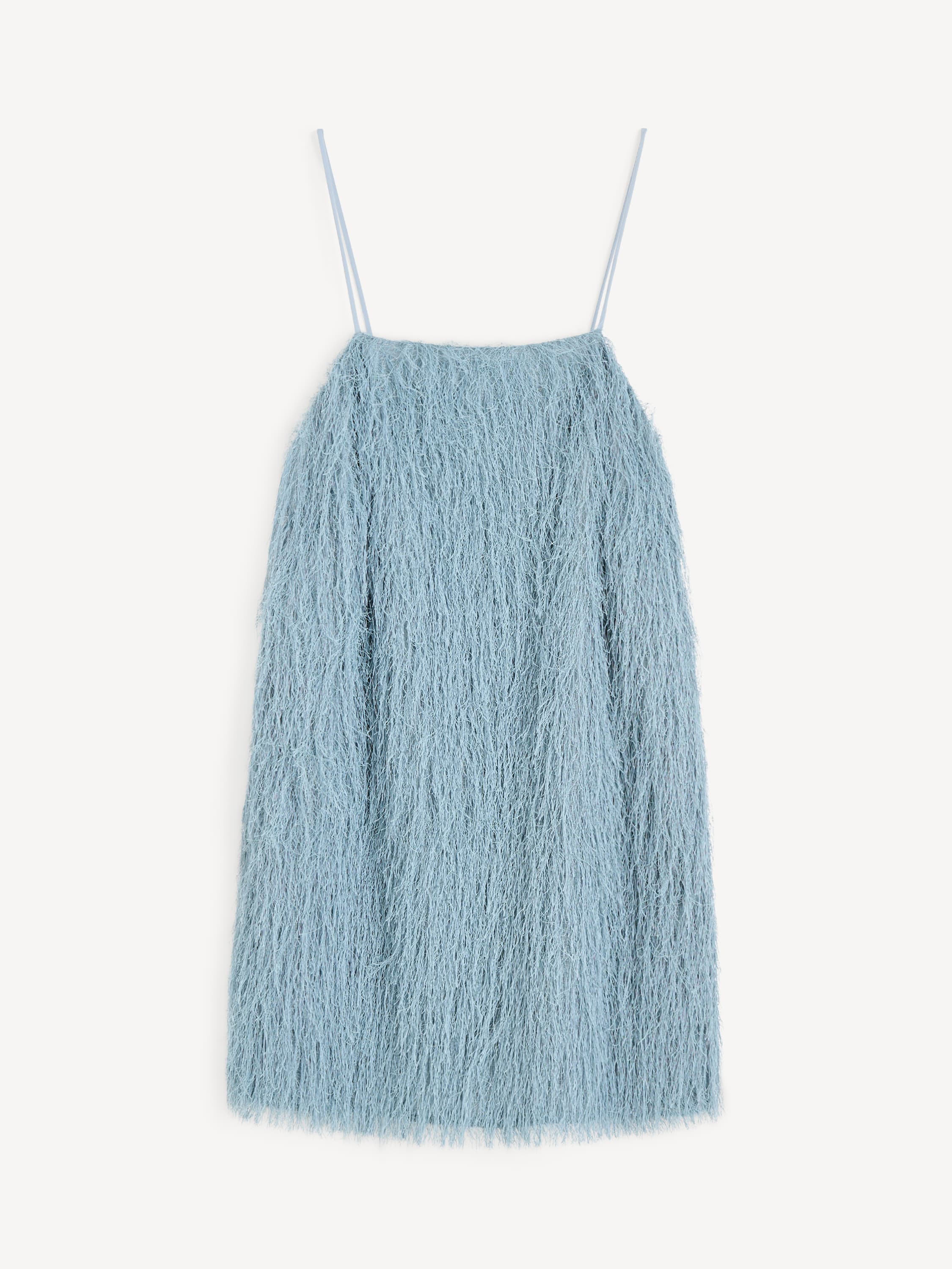 Mini-robe Ledo