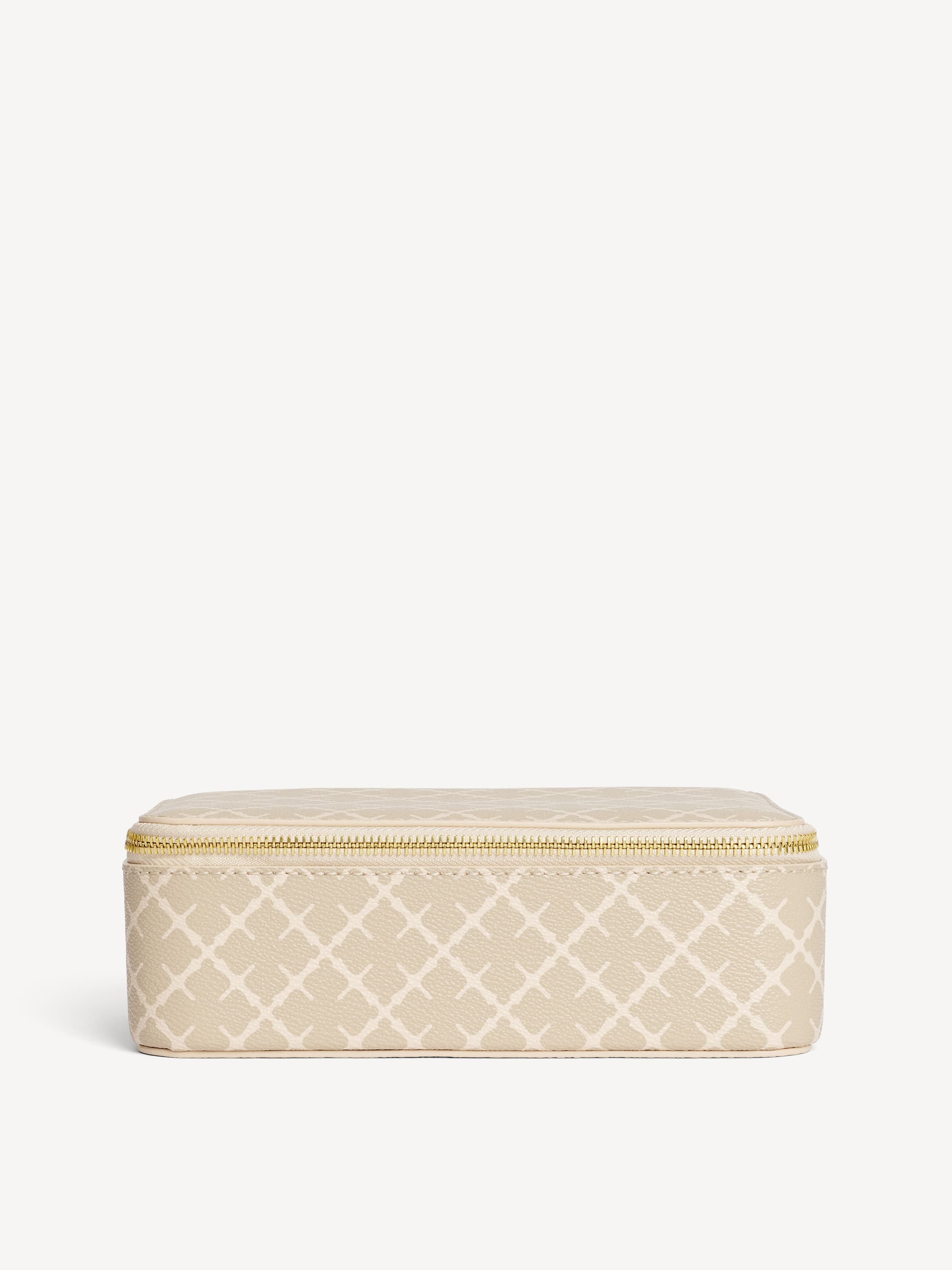 Trousse à maquillage Bae