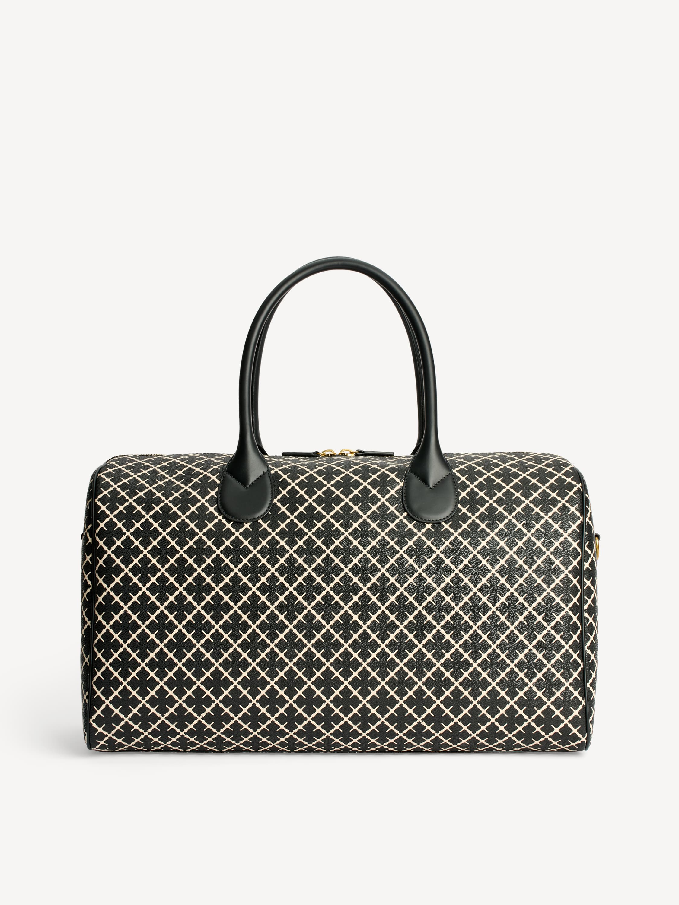 Lullu Large sac de week-end