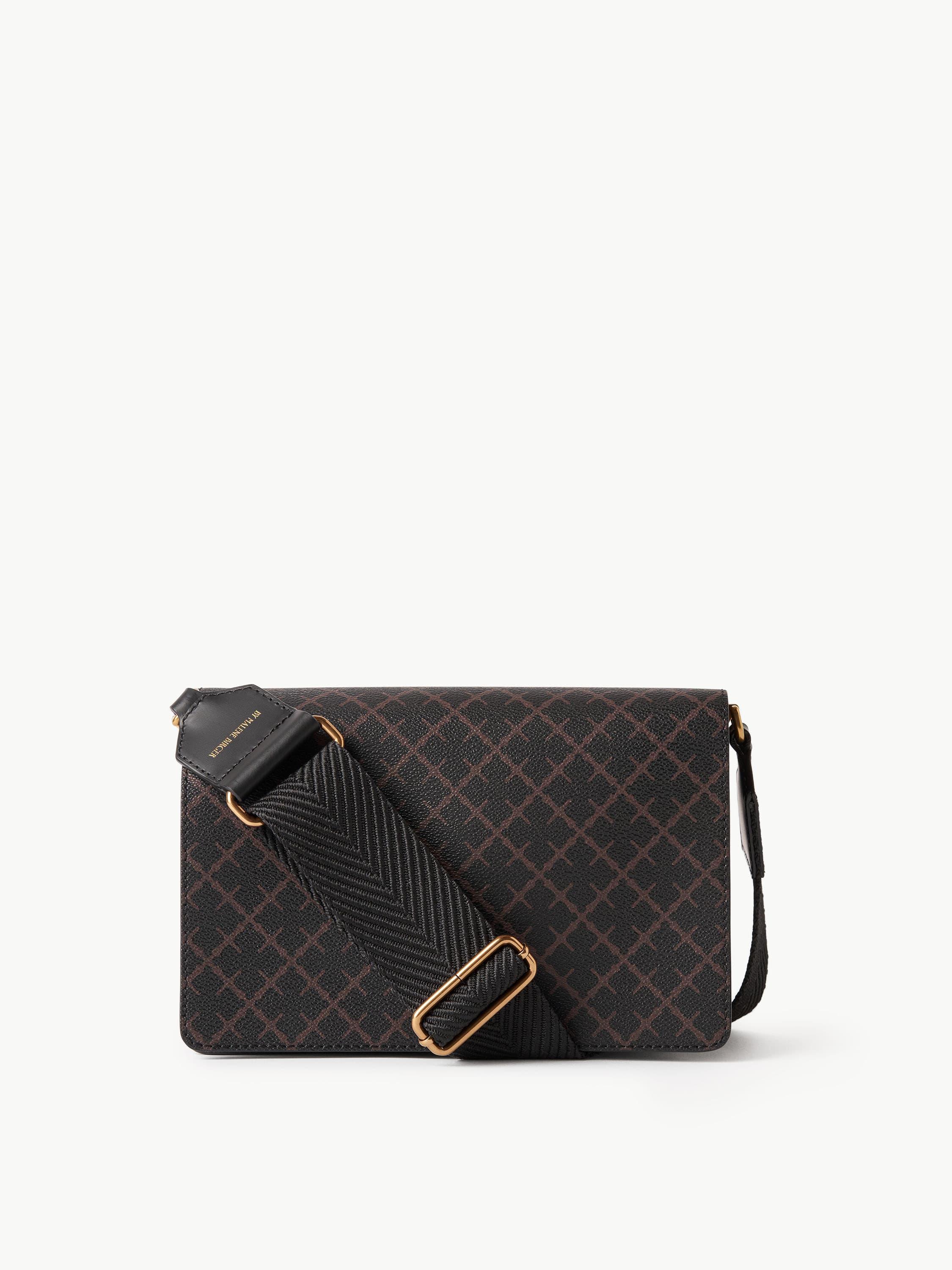 Sac à bandoulière Loenna