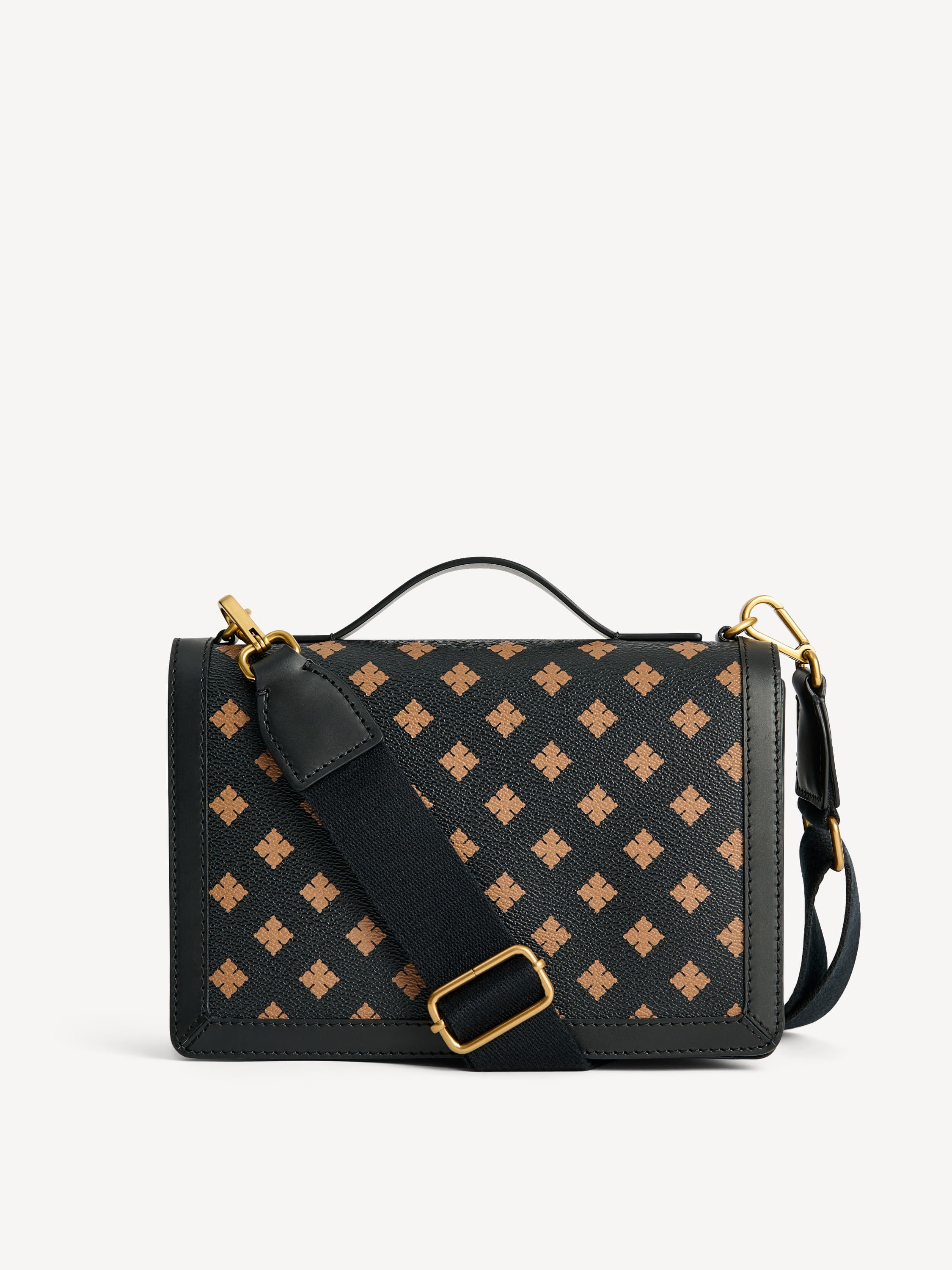 Sac à bandoulière Loennas