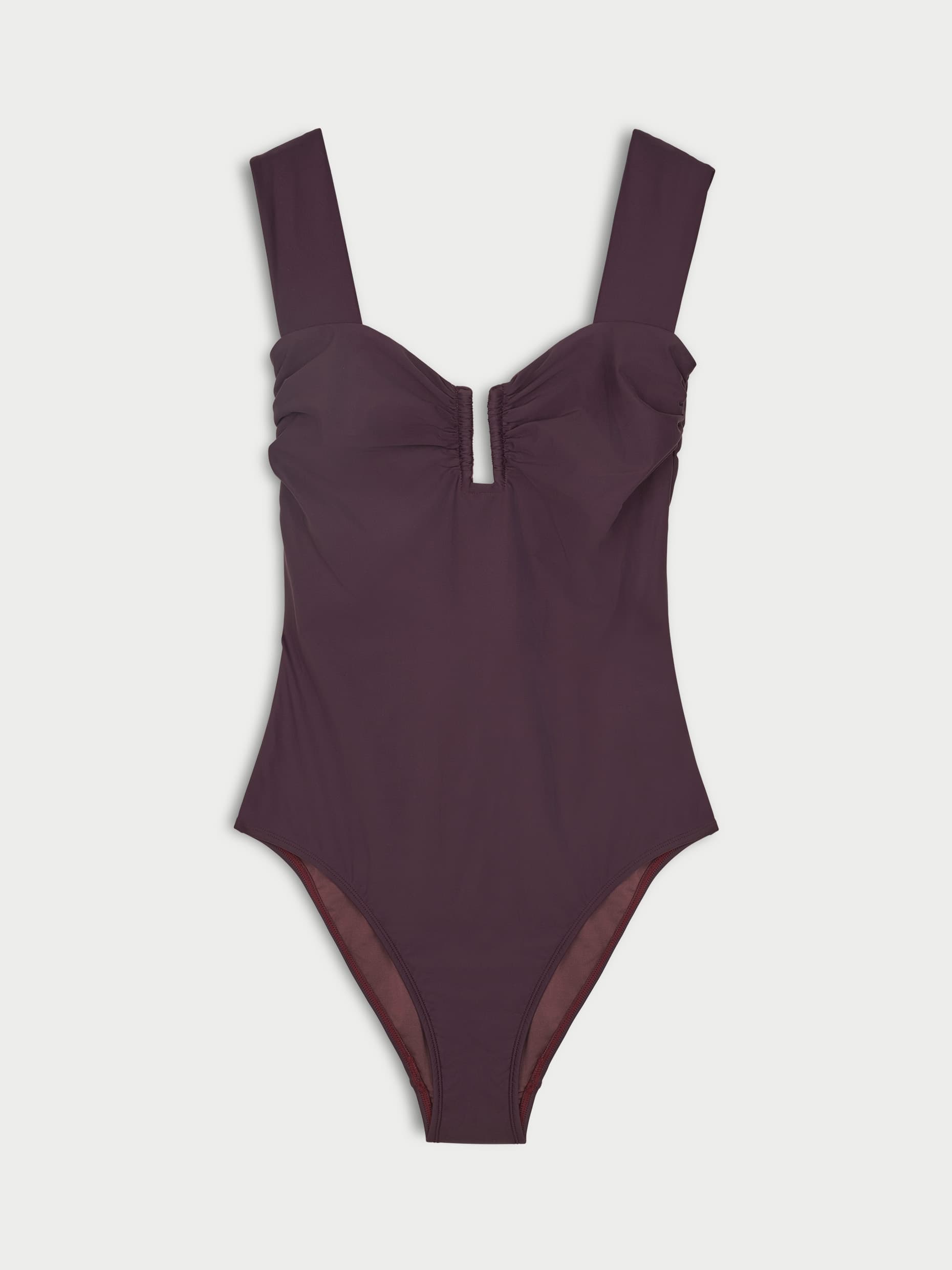 Maillot de bain Cocessia