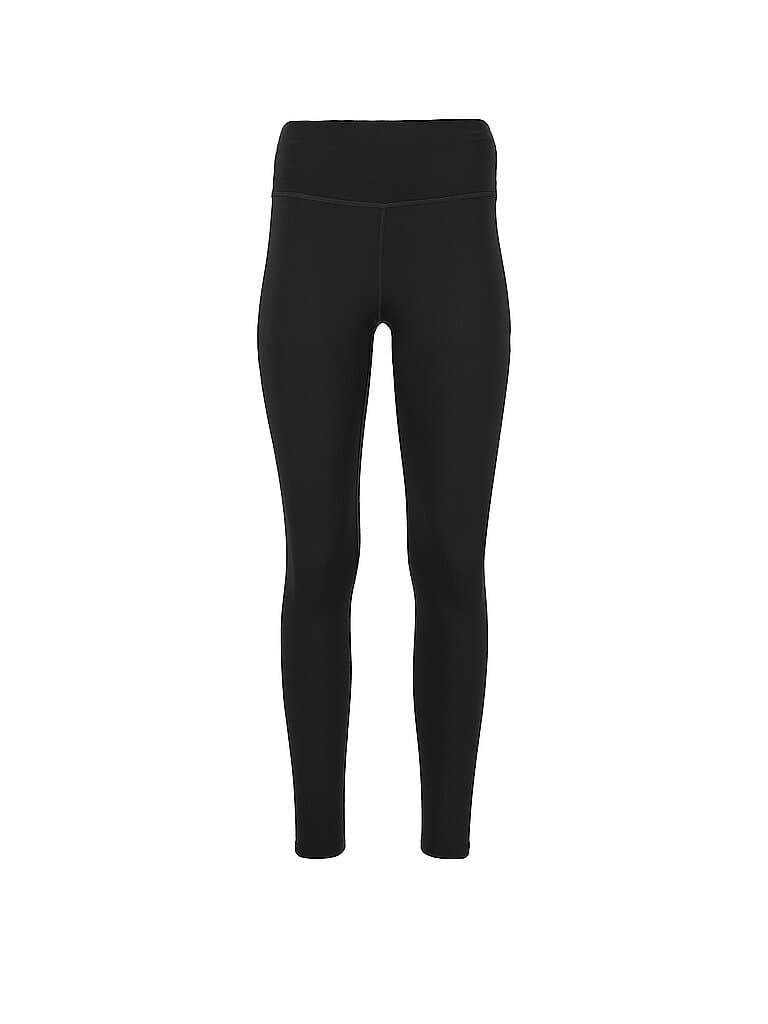 ATHLECIA Legging de fitness Franz pour femmes noir | 40