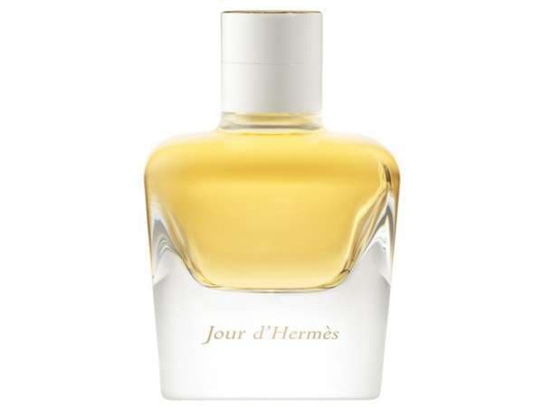 Hermes Jour d'Hermes 85 ml EDP Donna Eau de Parfum Campione Originale