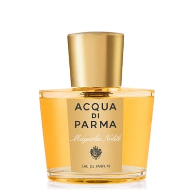 Magnolia Nobile - Acqua di Parma 100 ml EDP Campione Originale