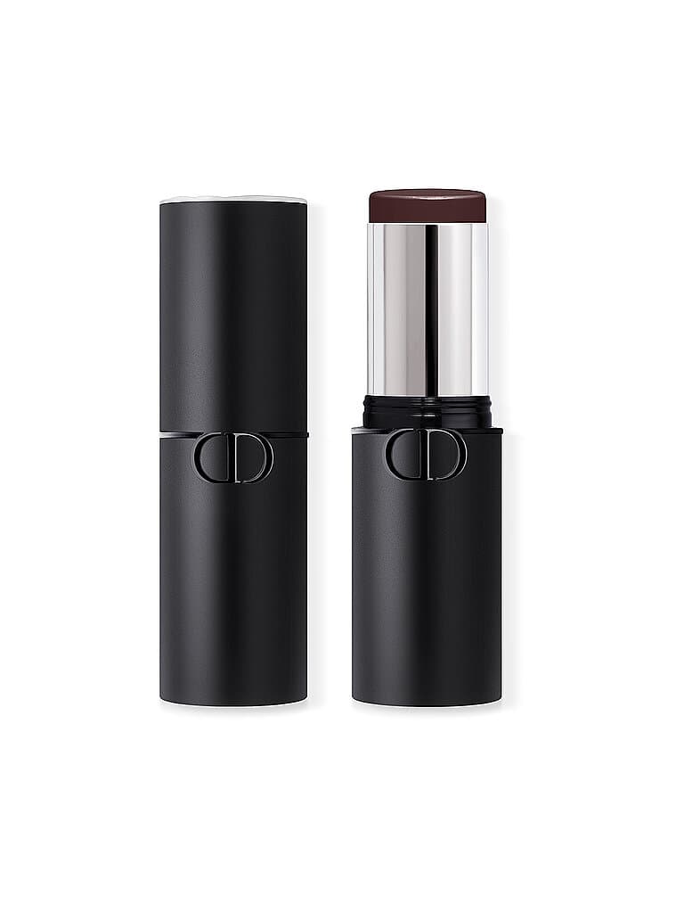 DIOR Dior Forever Skin Contour (004 Deep Contour)