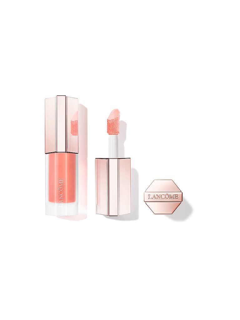 LANCÔME Idôle Juicy Blush (30 Over The Coral Moon)