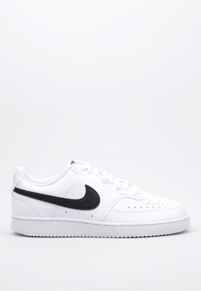 Nike Court Vision Low Next Nature