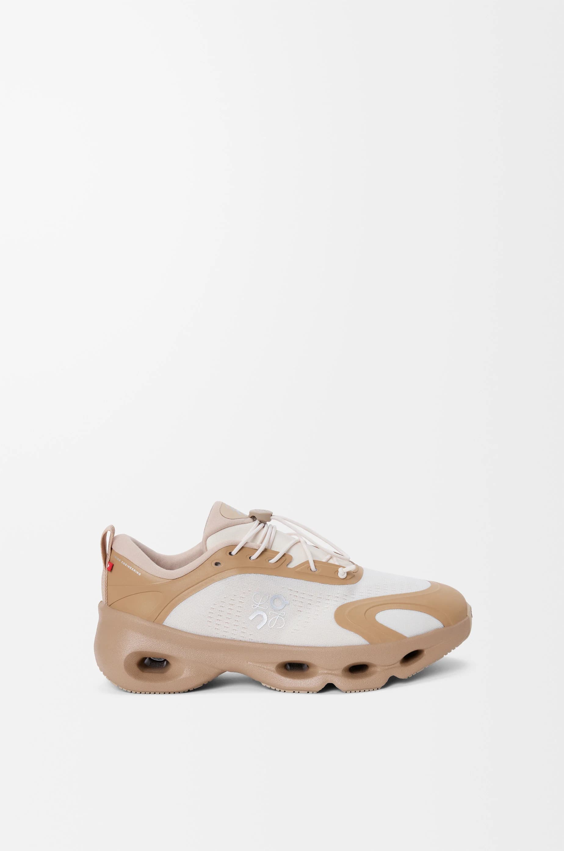 LOEWE - SneakerS CLoudSoLo TaiLLe: 46 Pour L'homme