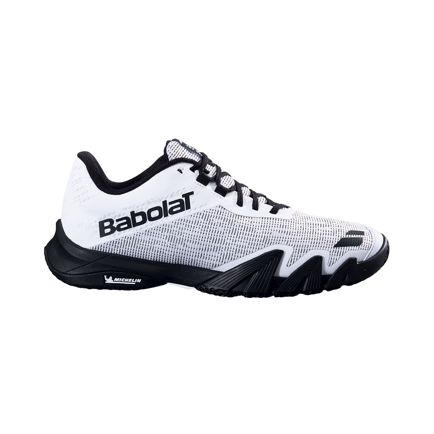 Zapatillas Babolat Jet Viva M 3a0s25c934 1001 40.5