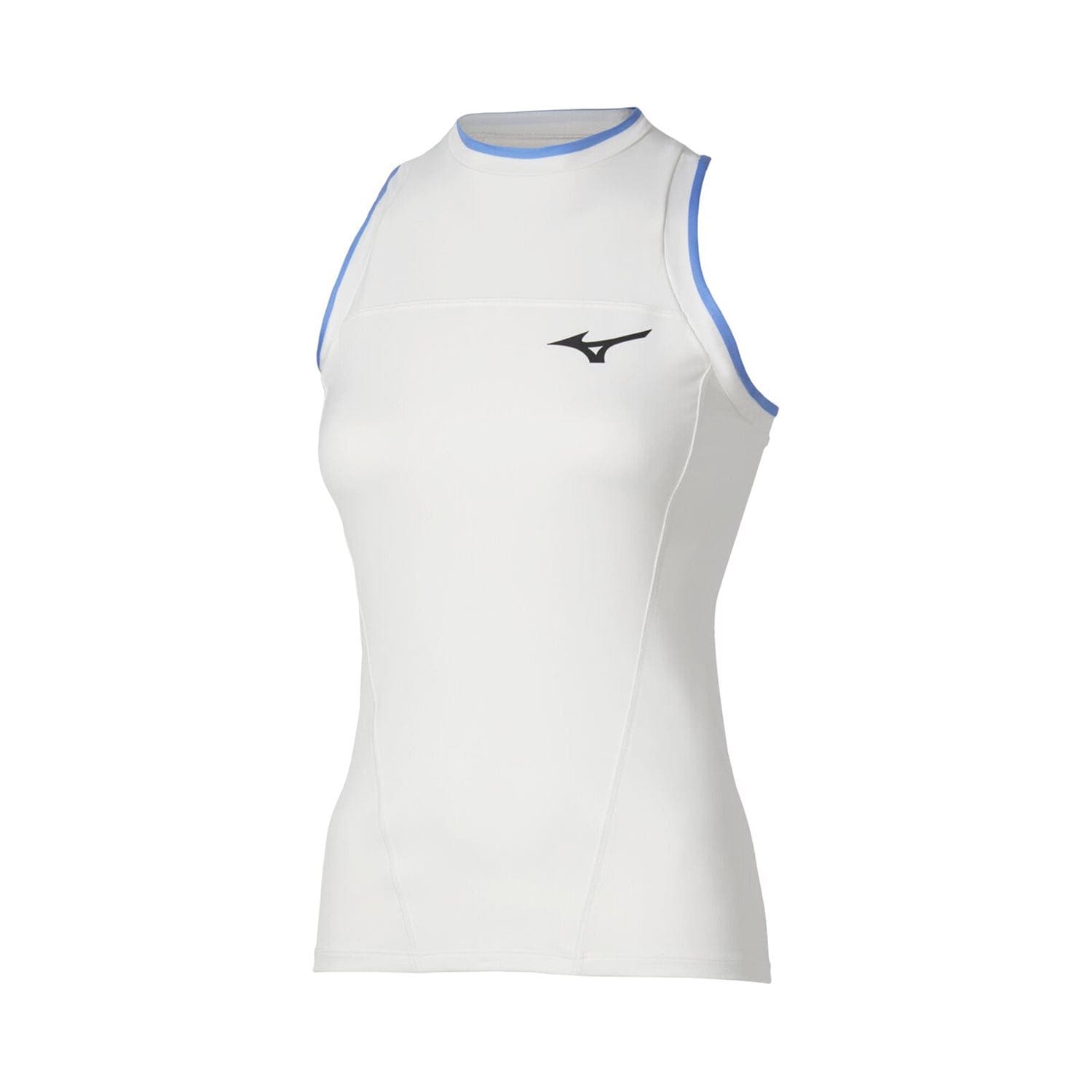 Tank Top Mizuno Stragazer 62gad202 18 Femme M Taille M