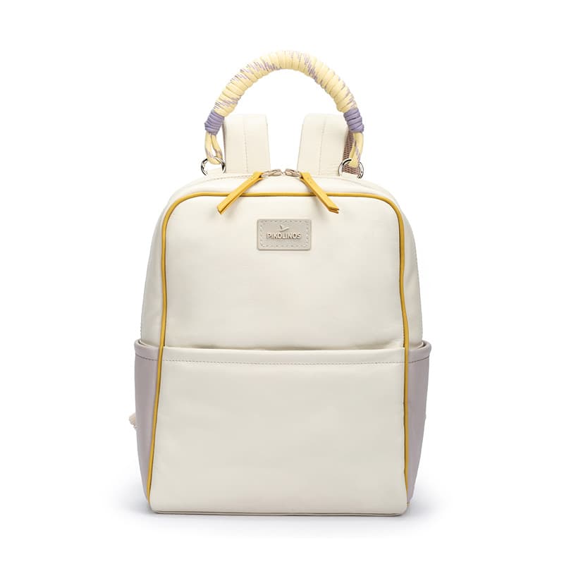 Pikolinos Sacs â dos en cuir CABRERA WHA