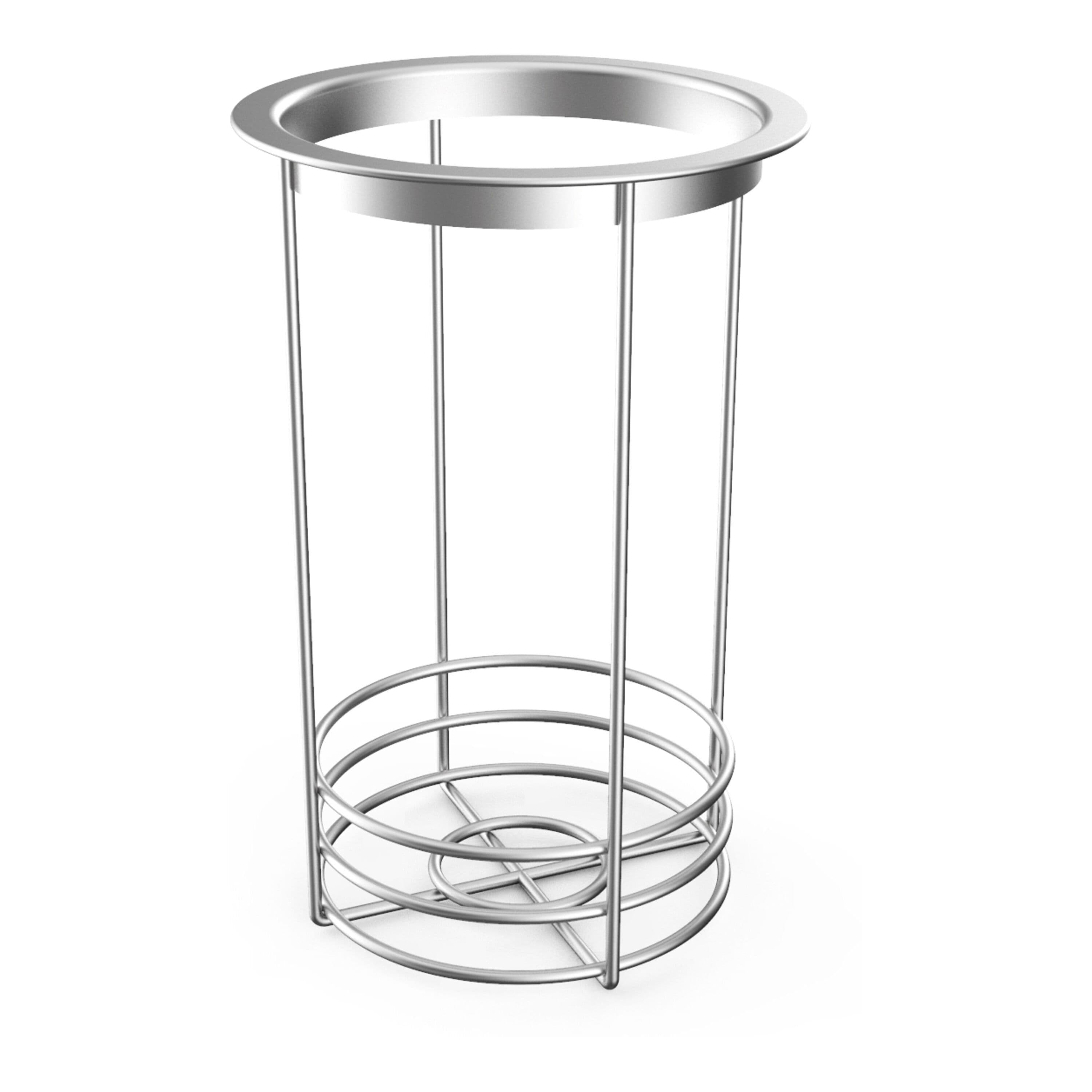 ZWILLING Enfinigy Accessoire Insert Chauffe Biberon